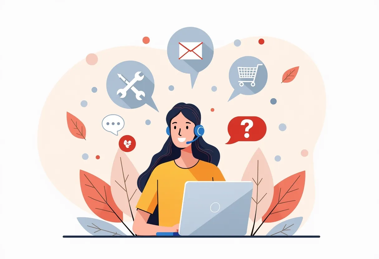 Summit Washer Repair